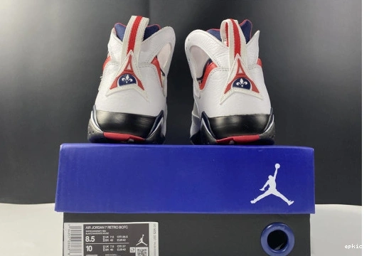 Cheap EP PSG Saint-Germain Paris Air (2021) CZ0789-105 Jordan CZ0789-105 Retro BCFC 7 0429